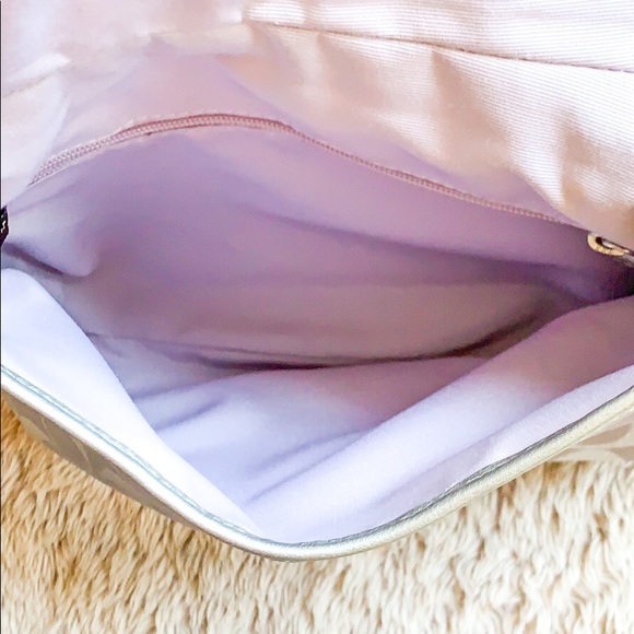 Coach Crossbody Purse & Wallet Set - Picture 7 of 11